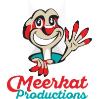 Meerkat Productions Australia logo, Meerkat Productions Australia contact details