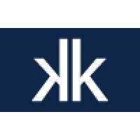 KK Travels Worldwide logo, KK Travels Worldwide contact details