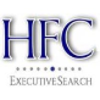 HFC Executive Search LLC logo, HFC Executive Search LLC contact details