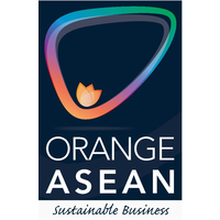 Orange ASEAN logo, Orange ASEAN contact details