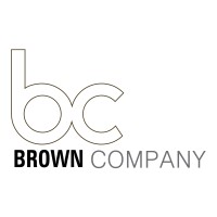 Brown Company Partners, LLC logo, Brown Company Partners, LLC contact details