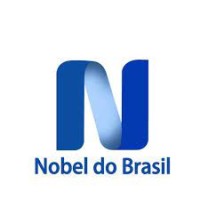 Nobel Do Brasil logo, Nobel Do Brasil contact details