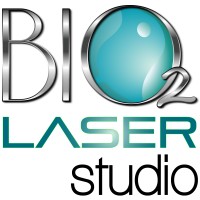 Bio2 Laser Studio logo, Bio2 Laser Studio contact details