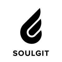 Soulgit logo, Soulgit contact details