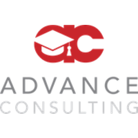 Advance Consulting Limited logo, Advance Consulting Limited contact details