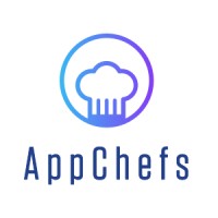 The App Chefs, LLC. logo, The App Chefs, LLC. contact details