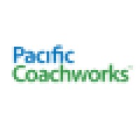 Pacific Coachworks, Inc. logo, Pacific Coachworks, Inc. contact details