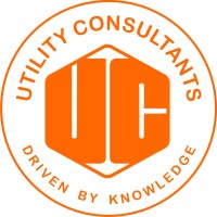 Utility Consultants logo, Utility Consultants contact details