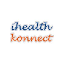 ihealthkonnect logo, ihealthkonnect contact details