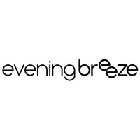 Evening Breeze logo, Evening Breeze contact details