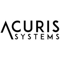 Acuris Systems logo, Acuris Systems contact details