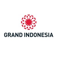 PT Grand Indonesia logo, PT Grand Indonesia contact details