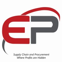 Elite Procurement – Supply Chain Consultants & Trainers logo, Elite Procurement – Supply Chain Consultants & Trainers contact details