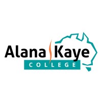 Alana Kaye College - Adelaide logo, Alana Kaye College - Adelaide contact details