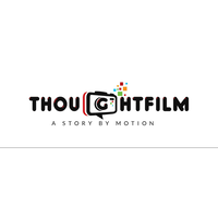 Thought Film logo, Thought Film contact details