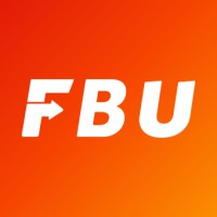 FBU SOLUTIONS logo, FBU SOLUTIONS contact details