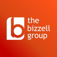 The Bizzell Group logo, The Bizzell Group contact details