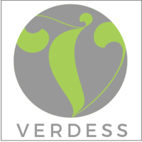 Verdess Integrated Communication logo, Verdess Integrated Communication contact details