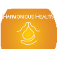 Harmonious Health logo, Harmonious Health contact details