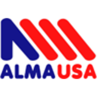 Alma Usa Llc logo, Alma Usa Llc contact details