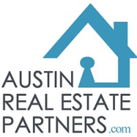 Austin Real Estate Partners logo, Austin Real Estate Partners contact details