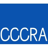 CCCRA Architects & Engineers logo, CCCRA Architects & Engineers contact details