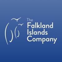 The Falkland Islands Company logo, The Falkland Islands Company contact details