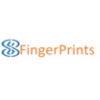 FingerPrints Services Inc logo, FingerPrints Services Inc contact details