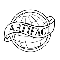 Artifact Bag Co. logo, Artifact Bag Co. contact details