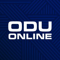 ODUOnline logo, ODUOnline contact details