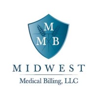 Midwest Medical Billing, LLC logo, Midwest Medical Billing, LLC contact details