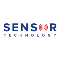 Sensor Technology Ltd., Canada logo, Sensor Technology Ltd., Canada contact details