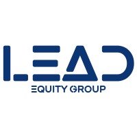 Lead Equity Group logo, Lead Equity Group contact details