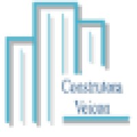 Contrutora Veicon Ltda logo, Contrutora Veicon Ltda contact details