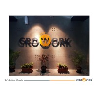 office.growork.in logo, office.growork.in contact details