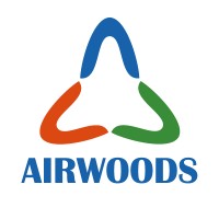 Guangzhou Airwoods Environment Technology Co.,Ltd logo, Guangzhou Airwoods Environment Technology Co.,Ltd contact details