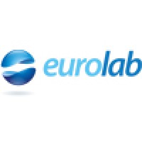 eurolab.ua logo, eurolab.ua contact details