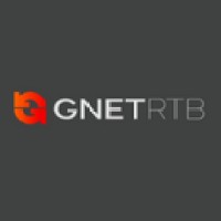 Gnet RTB logo, Gnet RTB contact details