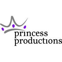 princess productions (tiger princess dance projects and dance:made in canada/fait au canada) logo, princess productions (tiger princess dance projects and dance:made in canada/fait au canada) contact details