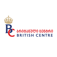 British Centre LLC / ბრიტანული ცენტრი logo, British Centre LLC / ბრიტანული ცენტრი contact details