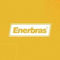 Enerbras Electrical Materials logo, Enerbras Electrical Materials contact details