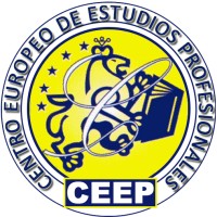 Centro Europeo de Estudios Profesionales logo, Centro Europeo de Estudios Profesionales contact details