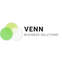 Venn Limited logo, Venn Limited contact details