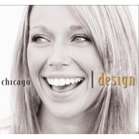 Chicago Smile Design logo, Chicago Smile Design contact details