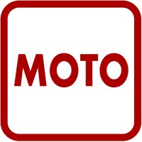 MOTOSPORTS TRAVEL logo, MOTOSPORTS TRAVEL contact details