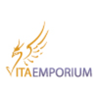 Vita Emporium S.A. logo, Vita Emporium S.A. contact details