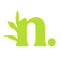 Naturlig logo, Naturlig contact details