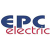 Emergency Power Controls (EPC) logo, Emergency Power Controls (EPC) contact details