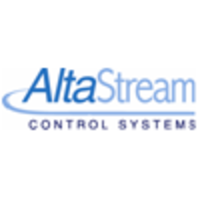 AltaStream Controls, Inc. logo, AltaStream Controls, Inc. contact details