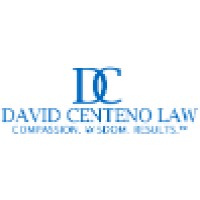 David Centeno Law, PC logo, David Centeno Law, PC contact details